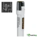 LASERLINER ACTIVE PEN - ПРОФЕСИОНАЛЕН ЕЛЕКТРОНЕН БЕЗКОНТАКТЕН ФАЗОМЕР LASERLINER ACTIVE PEN - ПРОФЕСИОНАЛЕН ЕЛЕКТРОНЕН БЕЗКОНТАКТЕН ФАЗОМЕР